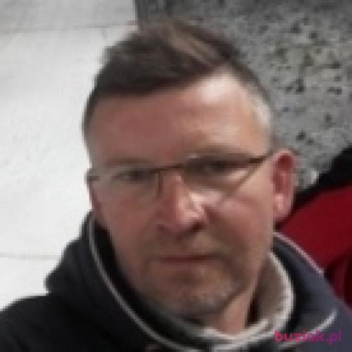 Szibastien, Male, 37 years, Częstochowa