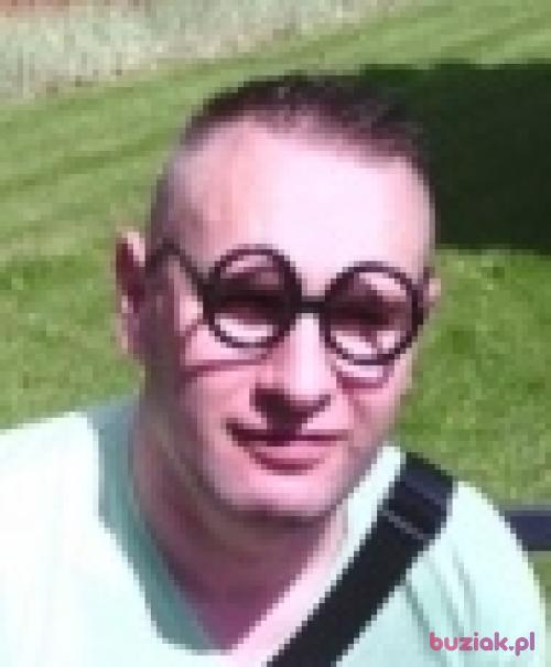 lukasz01231, Male, 43 years, Lubin