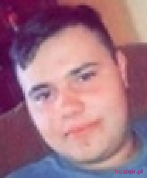 darek6769, Male, 29 years, Brodnica