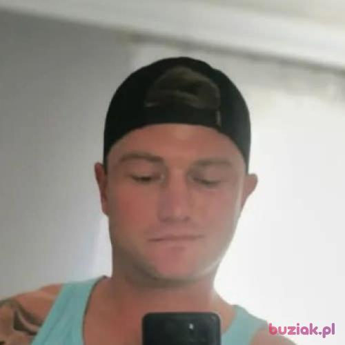 bartolinho19, Mężczyzna, 38 lat, Berlin
