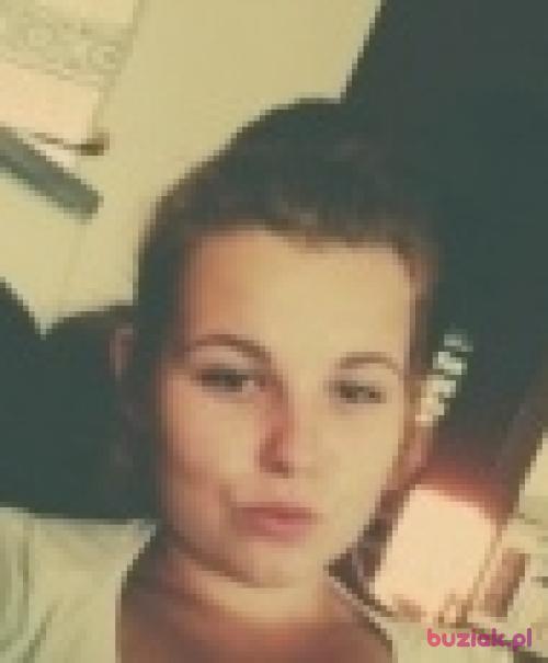 Ana2271, Female, 27 years, Piotrków Trybunalski