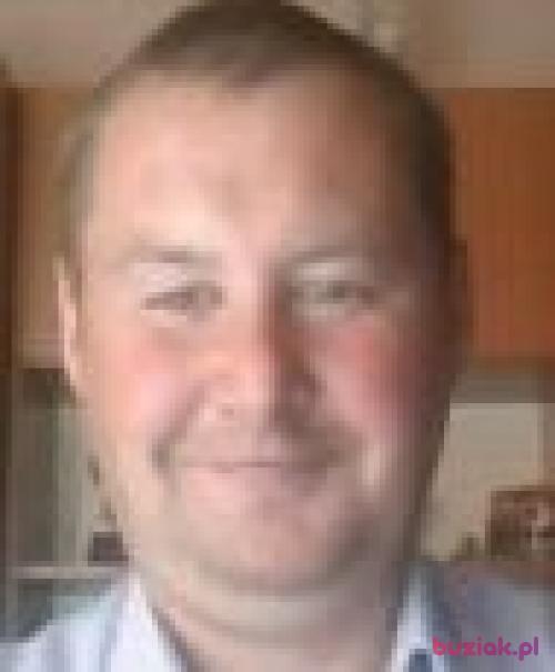 lukaszb, Male, 44 years, Goleniów