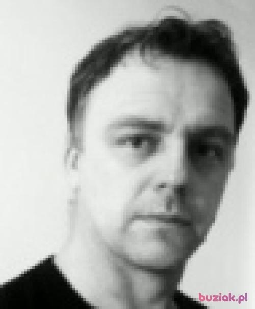 maruda1111, Mężczyzna, 44 lata, podkarpackie