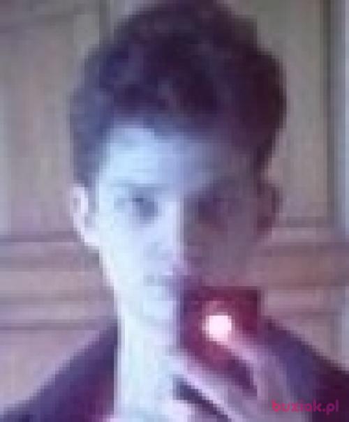Michail97, Mężczyzna, 29 lat, Płock