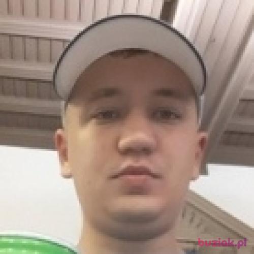 Huba1993, Male, 33 years, Overijssel