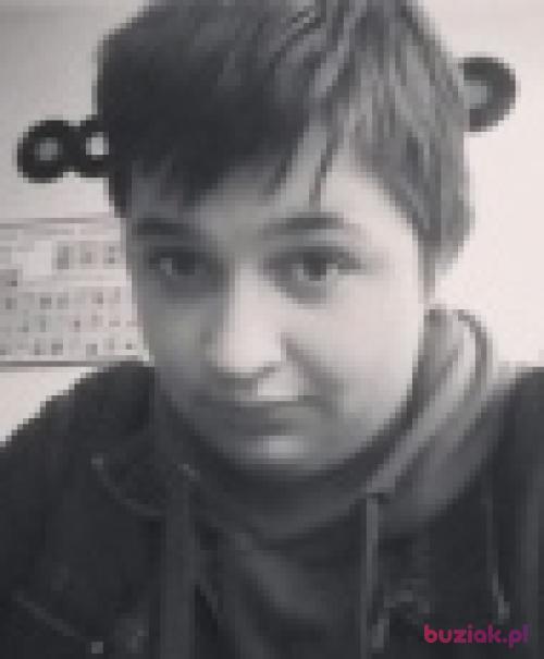Damiannossow, Mężczyzna, 28 lat, Jelenia Góra