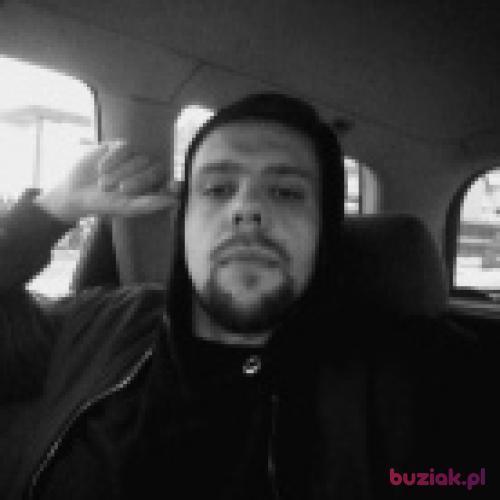 LovelyBoy92, Mężczyzna, 33 lata, Celle
