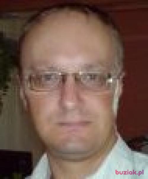 wojtass33, Male, 48 years, Ełk
