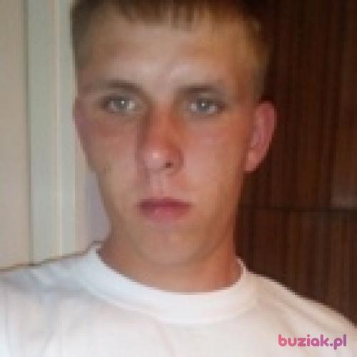 jatobiasz1, Male, 32 years, Płock