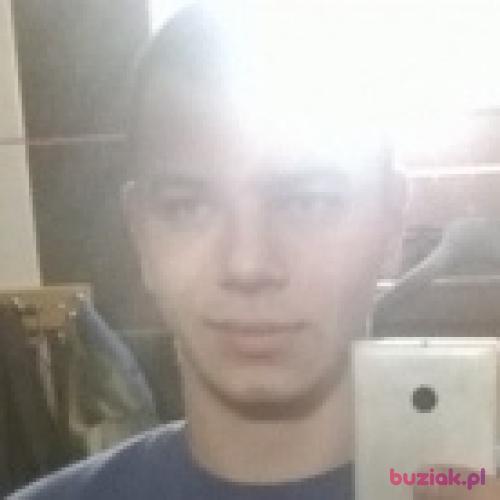 patryk399, Male, 31 years, Ełk