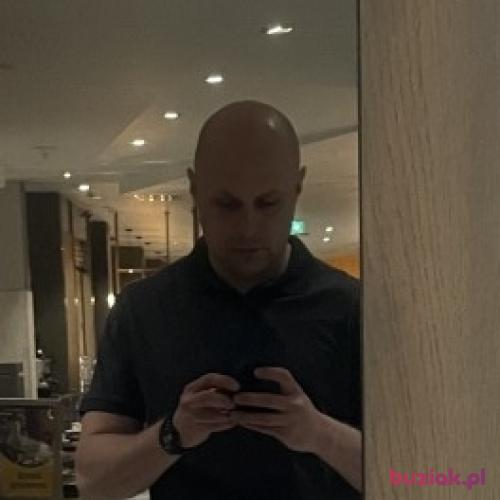 exen2, Male, 46 years, Warsop
