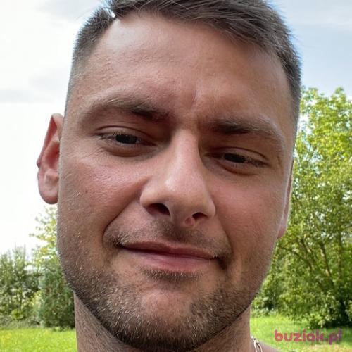 LuKaSz-1231, Male, 34 years, Nowa Sól