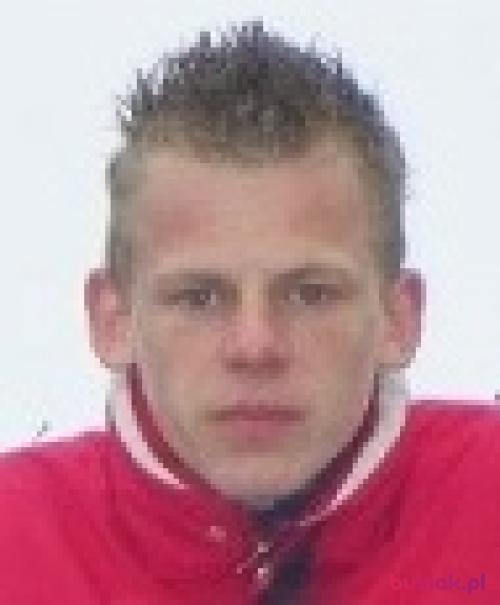 frosikos, Male, 33 years, Myślenice