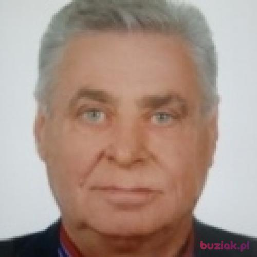 znakomity, Male, 64 years, Bydgoszcz