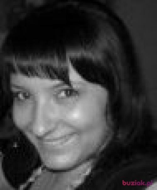 agusia29aga, Kobieta, 42 lata, Łódź