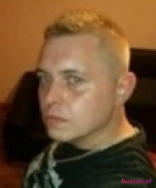 lukkasz1987, Male, 38 years, Bolesławiec