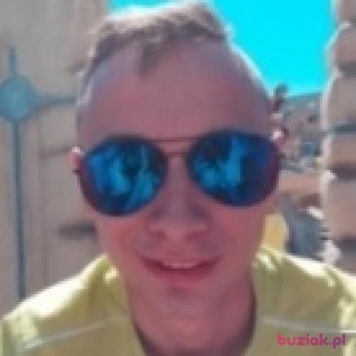 olczak93, Male, 33 years, Krotoszyn