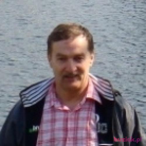 jajanusz10, Male, 65 years, Kwidzyn