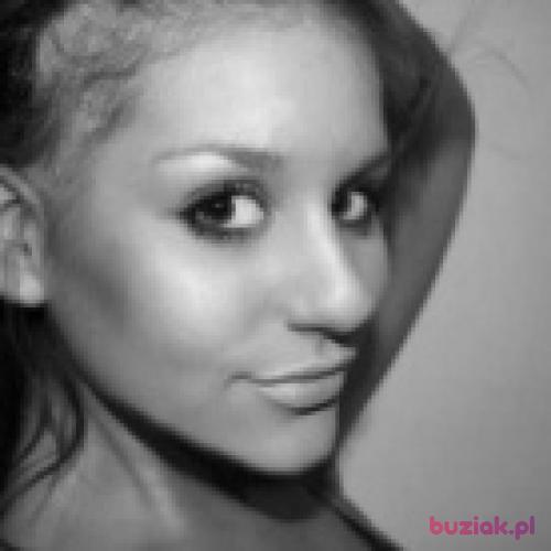 kruszynka3551, Female, 37 years, Warszawa