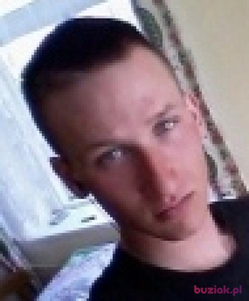 Rafal97, Mężczyzna, 29 lat, Katowice
