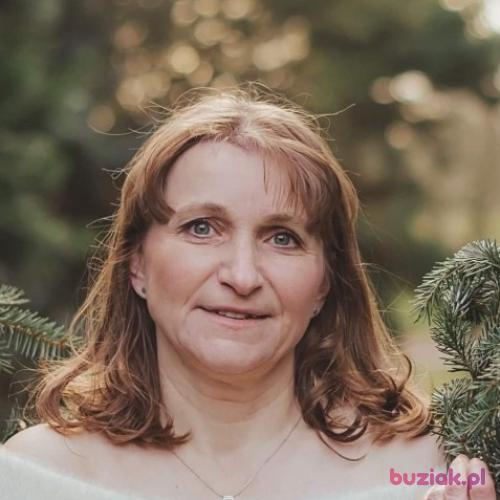 wesolaEla, Female, 50 years, Birmingham