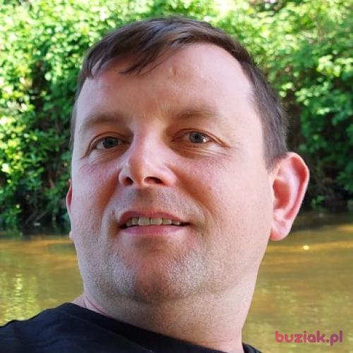 Sp124_, Male, 49 years, Amsterdam