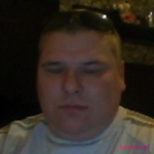 Arturxx1, Male, 55 years, Frankfurt