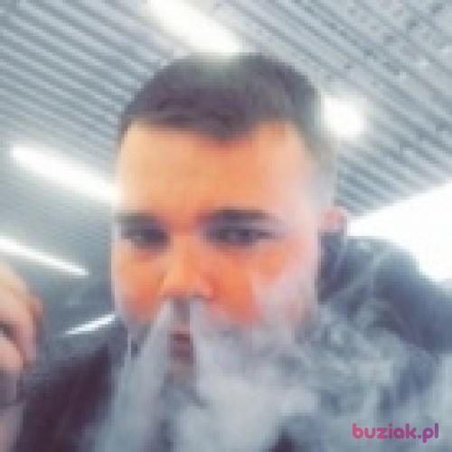 Michalx24, Mężczyzna, 32 lata, Jelenia Góra