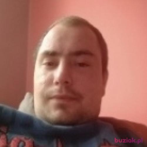 Onszukajej25, Male, 34 years, Bytom
