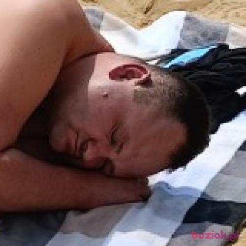 gacu1990, Male, 36 years, Rzeszów