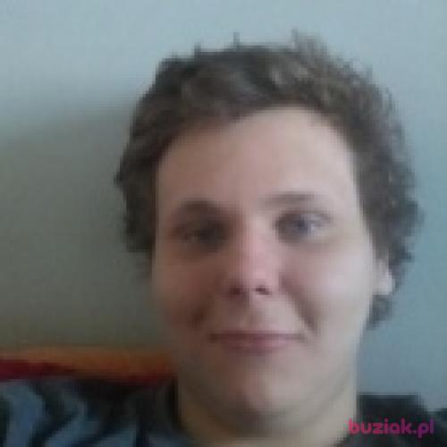 maxio21, Male, 28 years, Żuromin