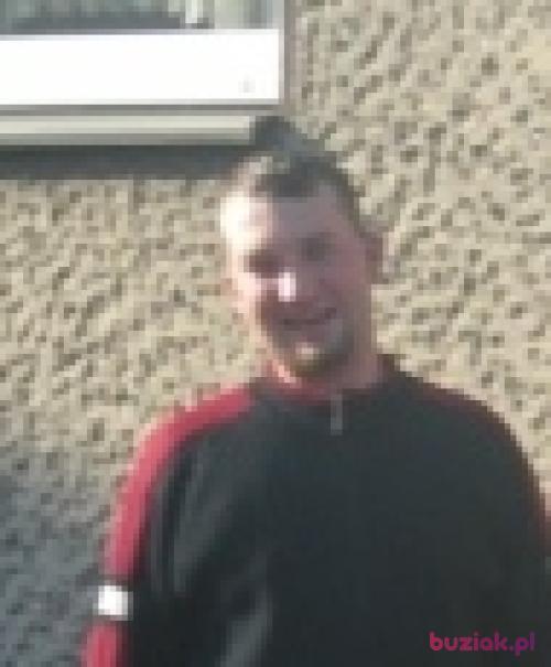 Tomas26, Mężczyzna, 37 lat, Łowicz