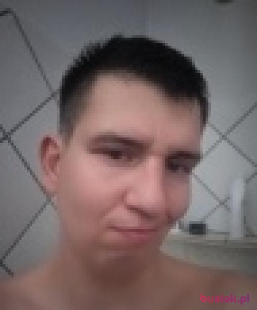 Maxi341, Male, 41 years, Iłowa