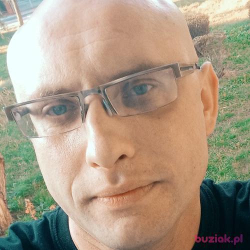 Adam005555, Mężczyzna, 39 lat, Sieradz