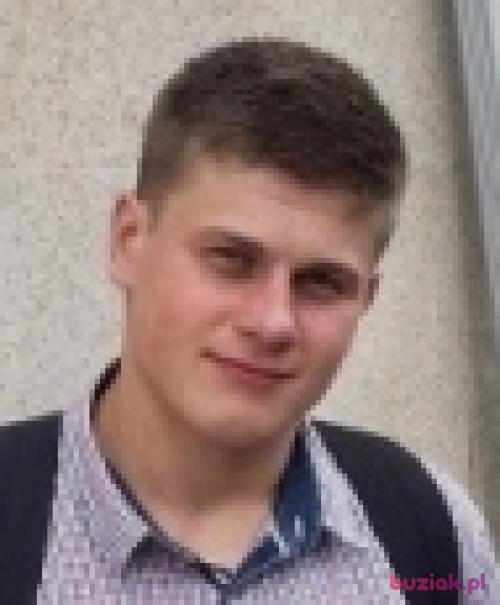 Kuki1234, Mężczyzna, 30 lat, Grójec