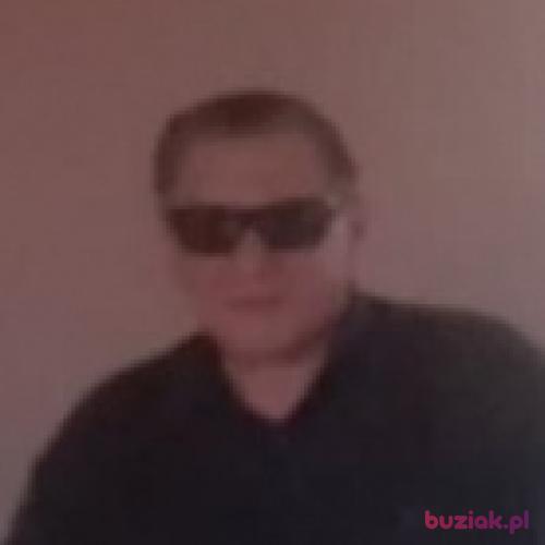 Belmus, Male, 56 years, Pionki