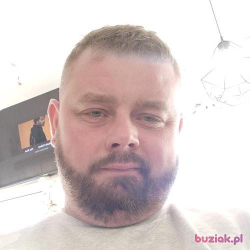 anielskimisiek2, Male, 43 years, Zielona Góra
