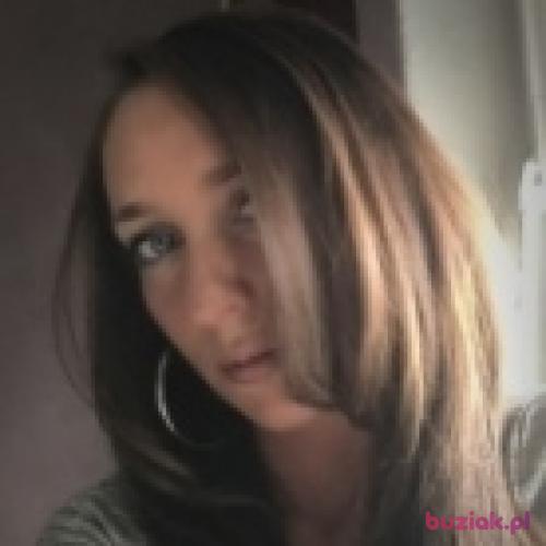 Catharina1985, Female, 41 years, Remiremont