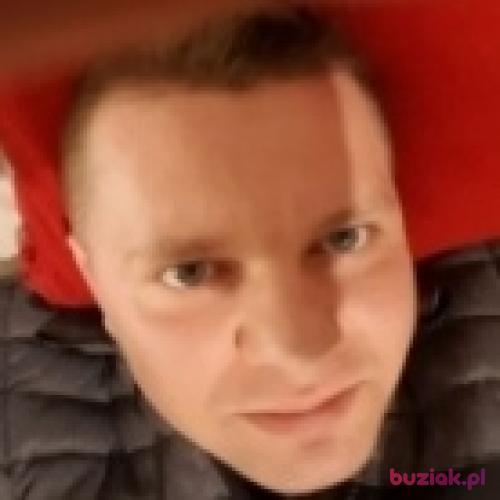 Closter, Male, 43 years, Szlezwik-Holsztyn