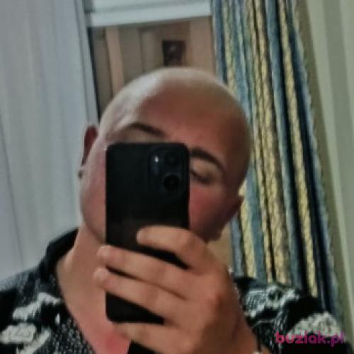ogd, Male, 24 years, Zgorzelec