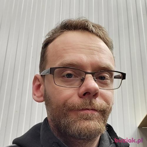 Mac1987, Male, 39 years, Starogard Gdański