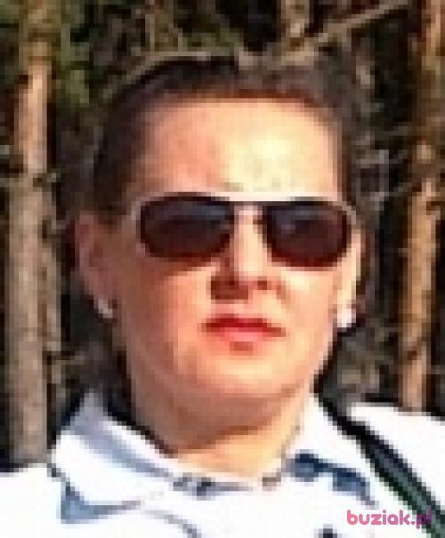 IEwa, Female, 52 years, Kielce