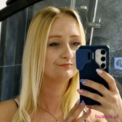Nati290, Female, 30 years, Gliwice