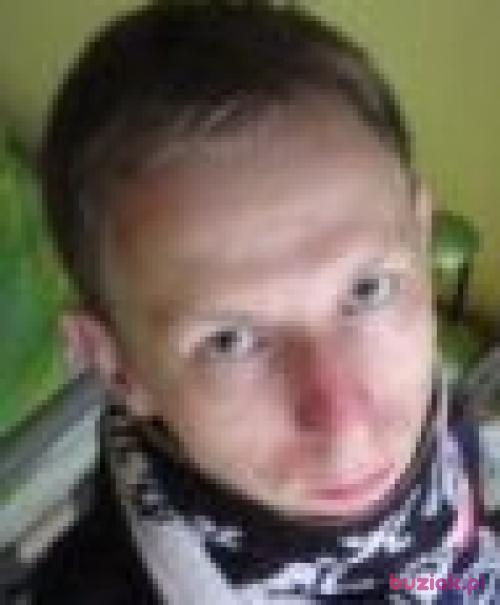 Jako113, Mężczyzna, 38 lat, Jarosław