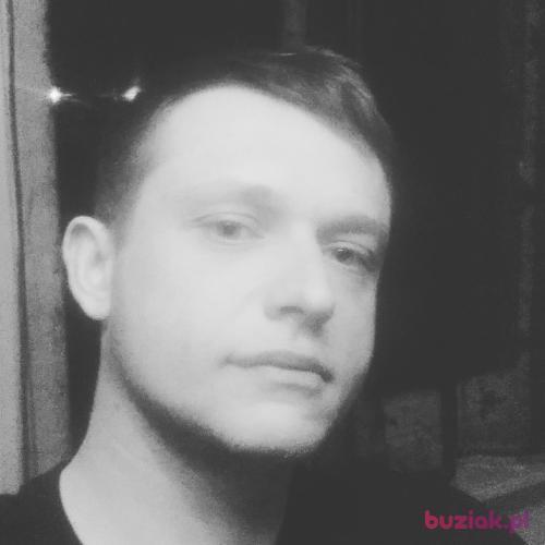 Michal1966, Mężczyzna, 30 lat, Bełżyce