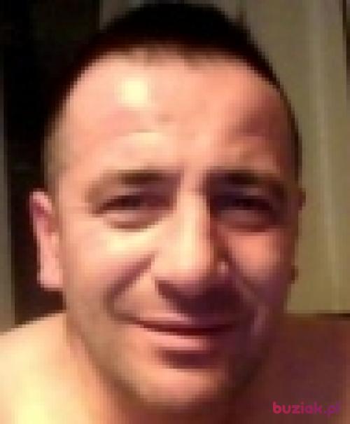 Adrian76, Mężczyzna, 50 lat, Hamburg