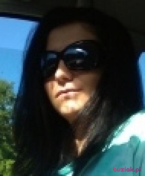 28karola, Female, 39 years, Kent