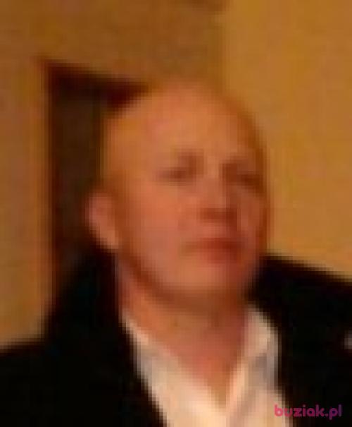 gener197, Male, 50 years, Garwolin