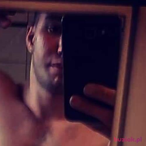 TylkoTwoj97, Male, 29 years, Żyrardów