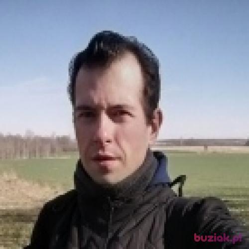 romek421, Mężczyzna, 37 lat, Prudnik